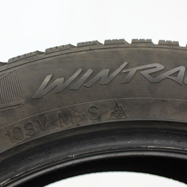 Gebrauchter-Winterreifen-Vredestein-QuantracPro-Rosier-Online-Shop-04_(1)