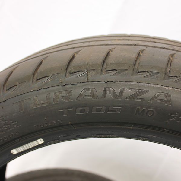 Gebrauchter sommerreifen bridgestone turanzat005 rosier online shop 02 (12)