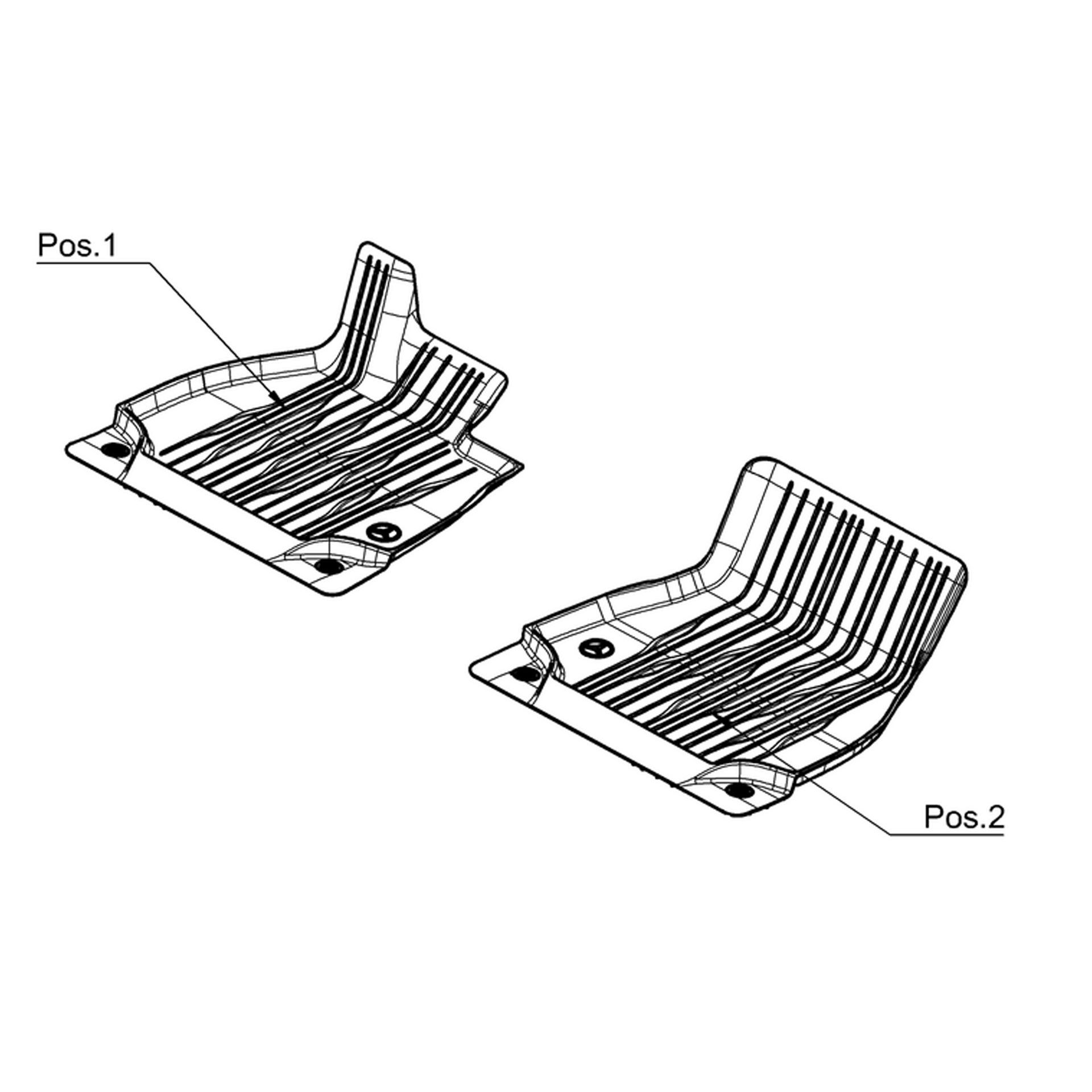 A29768048069051_mercedes-benz_allwettermatten_rosier-onlineshop