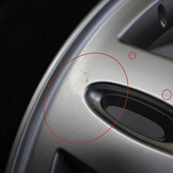 Gebrauchter-Winterkomplettradsatz-Mercedes-Benz-A463-Rosier-Online-Shop-20 Gebrauchter-Winterkomplettradsatz-Mercedes-Benz-A463-Rosier-Online-Shop-20