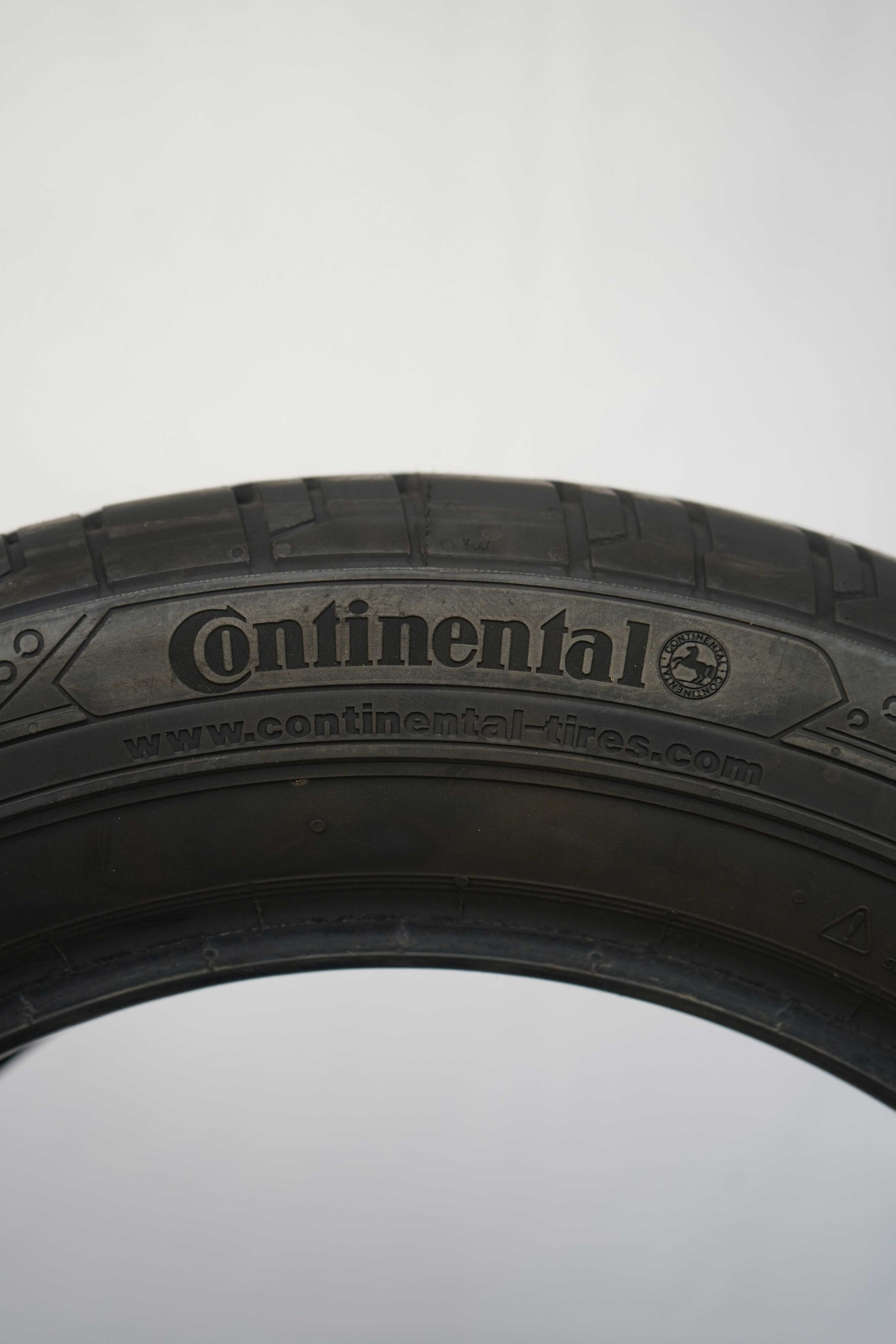 Sommerreifen continental contivancontact200 225 55 r17 101v 1 (3) Sommerreifen continental contivancontact200 225 55 r17 101v 1 (3)