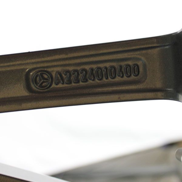 Gebrauchter-Felgensatz-Mercedes-AMG-A222-Rosier-Online-Shop-03_(1)