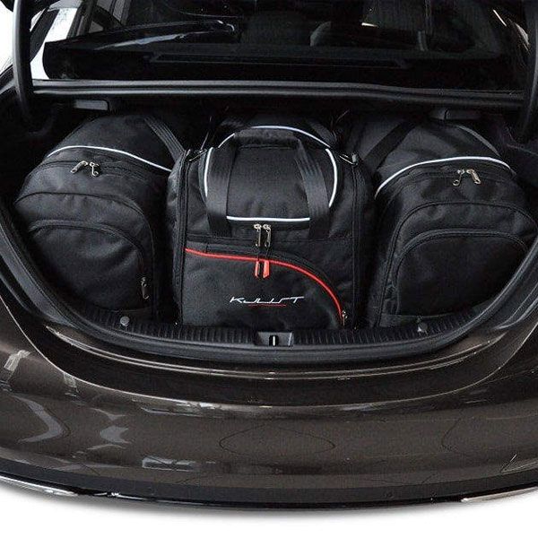 7027012_kjust_kofferraumtaschen-set_c-klasse_limousine_rosier-onlineshop 7027012_kjust_kofferraumtaschen-set_c-klasse_limousine_rosier-onlineshop