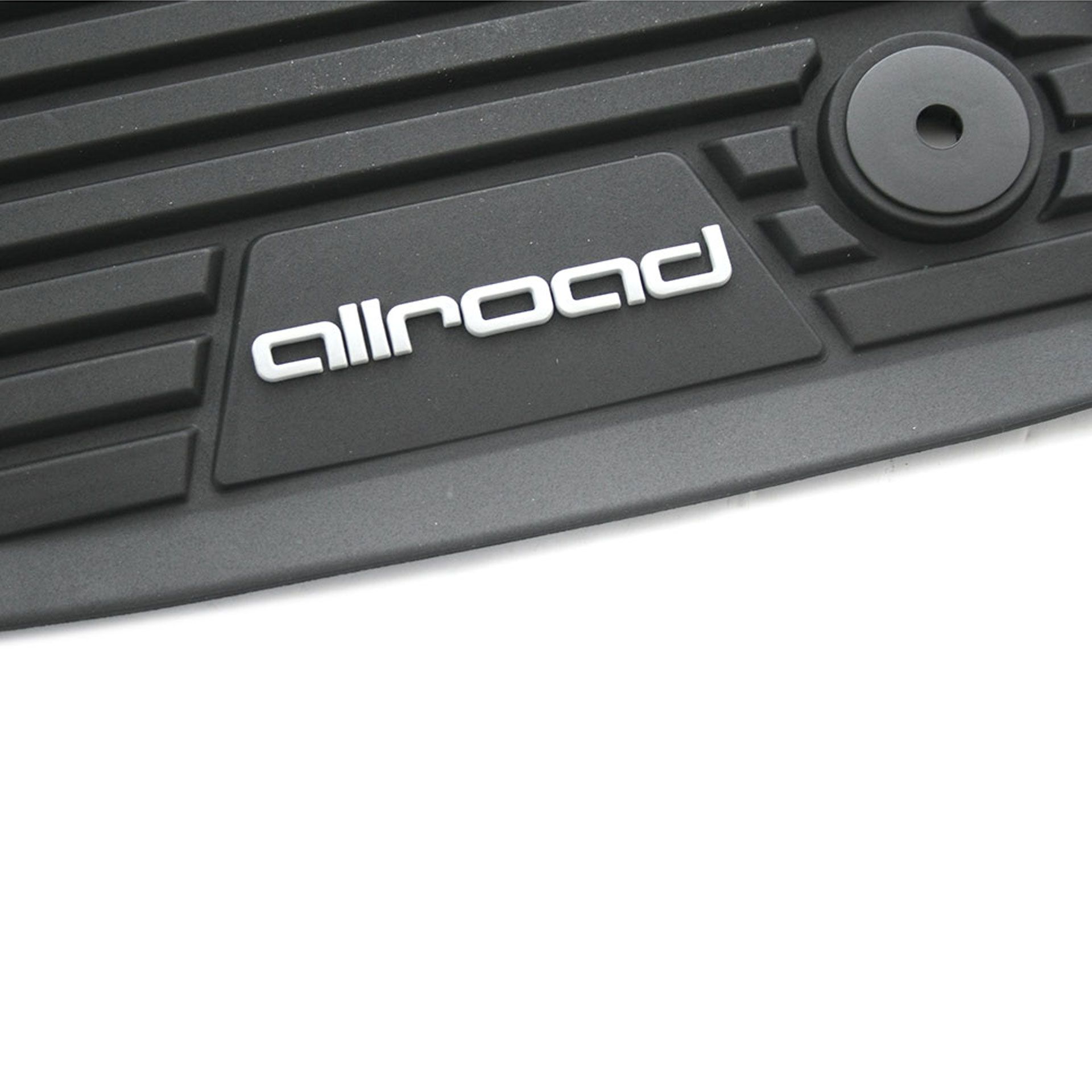 8W9061221041_audi_a4_allroad_allwettermatten_rosier-onlineshop2