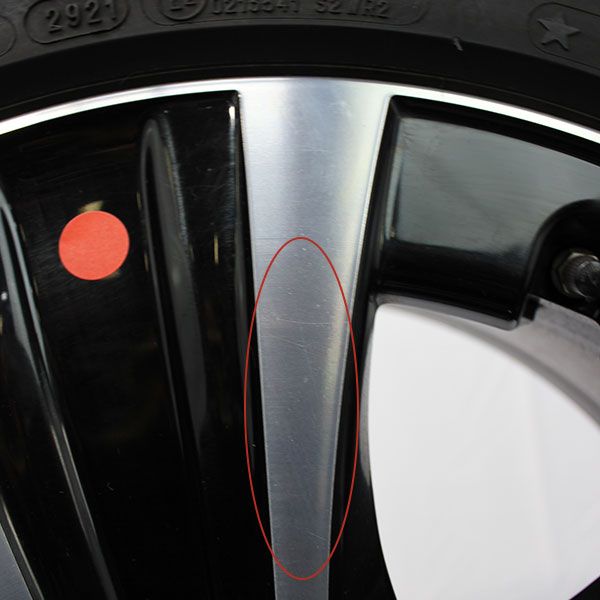 Gebrauchter-Winterkomplettradsatz-Mercedes-Benz-A213-Rosier-Online-Shop-37_(12)