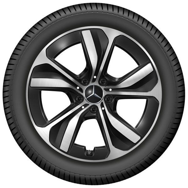 A23640116007X23_mercedes-benz_leichtmetallfelge_rosier-onlineshop2