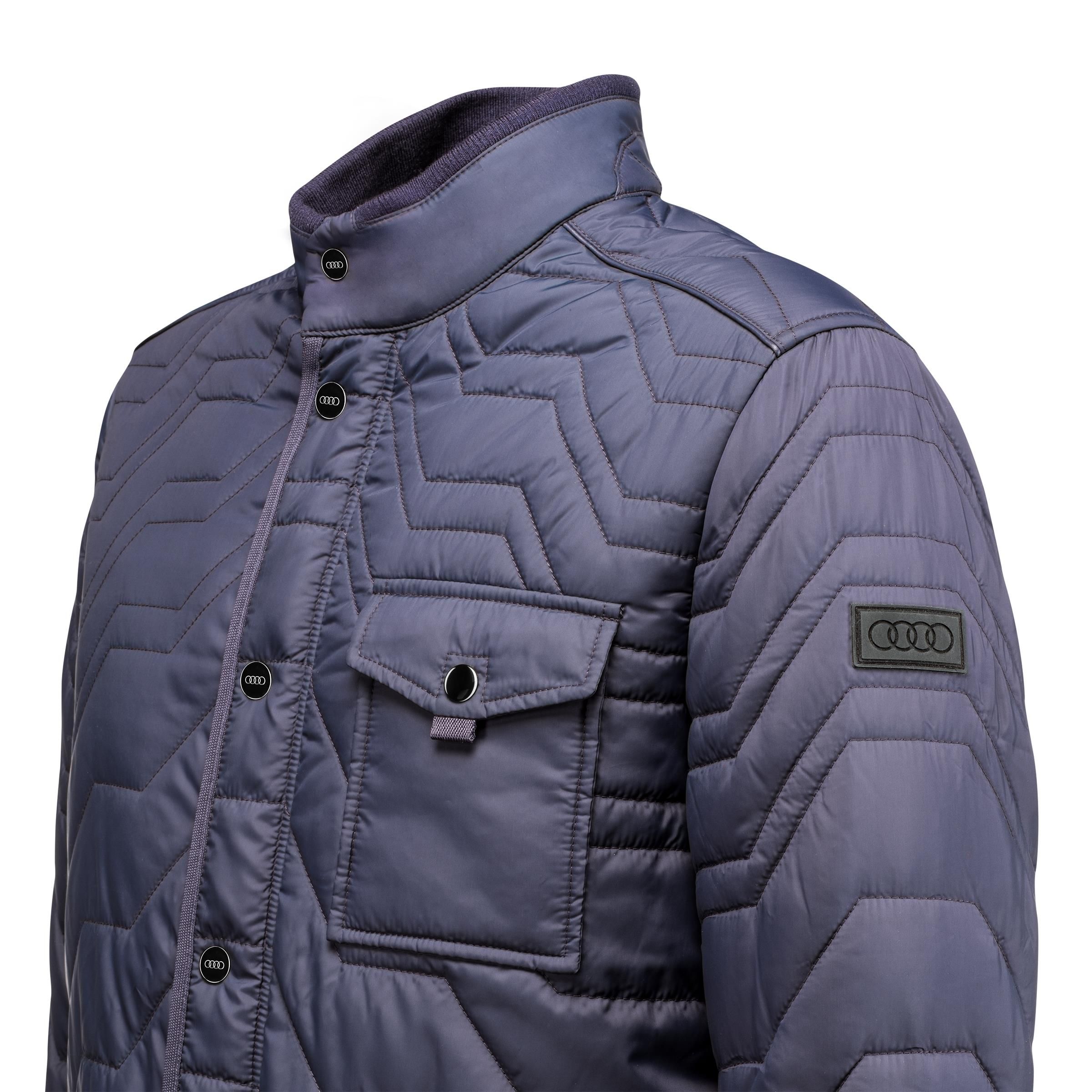3132102604_audi_steppjacke_kaskade_blau_rosier-onlineshop5