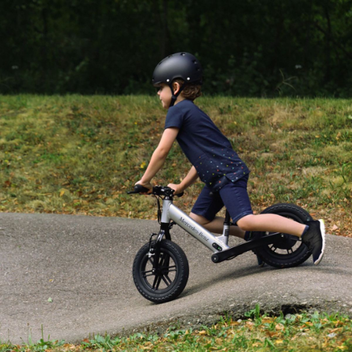 B66959871_mercedes-benz_laufrad_rosier_online-shop1