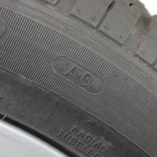 Gebrauchter-Winterkomplettradsatz-Audi-A8-D4-Rosier-Online-Shop-04