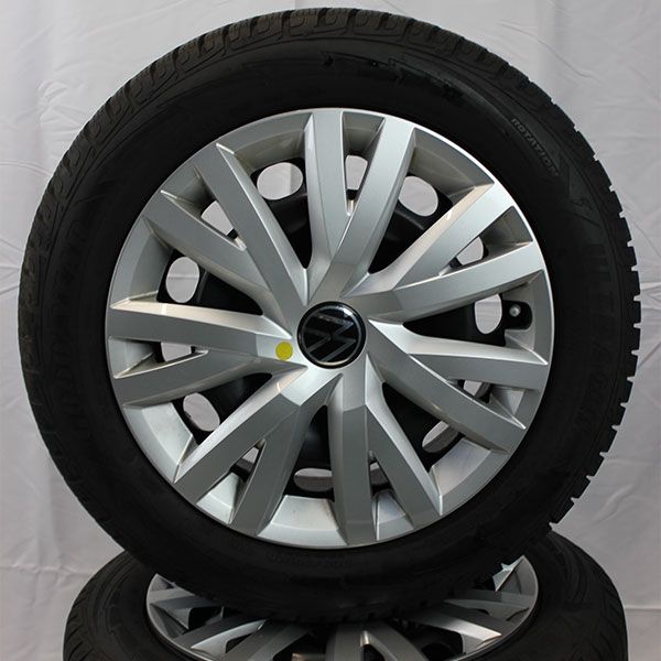 Gebrauchter-Winterkomplettradsatz-VW-Golf8-Rosier-Online-Shop-10 Gebrauchter-Winterkomplettradsatz-VW-Golf8-Rosier-Online-Shop-10