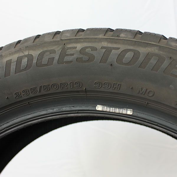 Gebrauchter-Winterreifen-Bridgestone-Blizzak-LM001-Rosier-Online-Shop-03_(2)