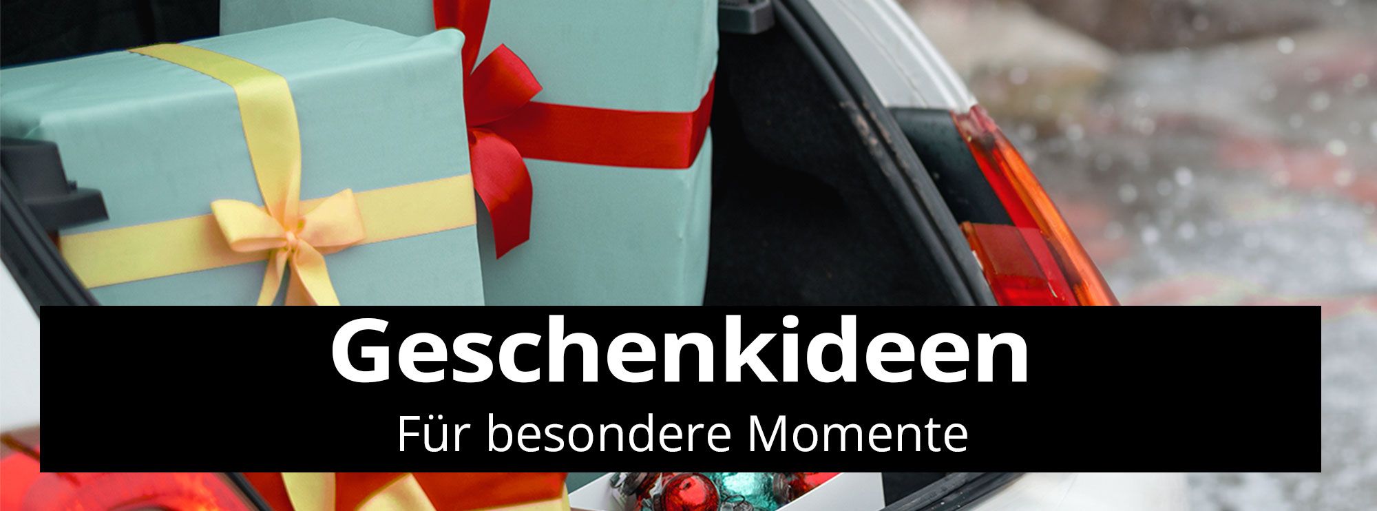 Geschenkideen teaser rosier online shop