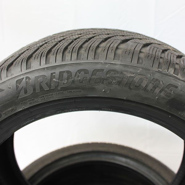 Gebrauchter winterreifen bridgestone blizzak lm005 rosier online shop 01 (1)