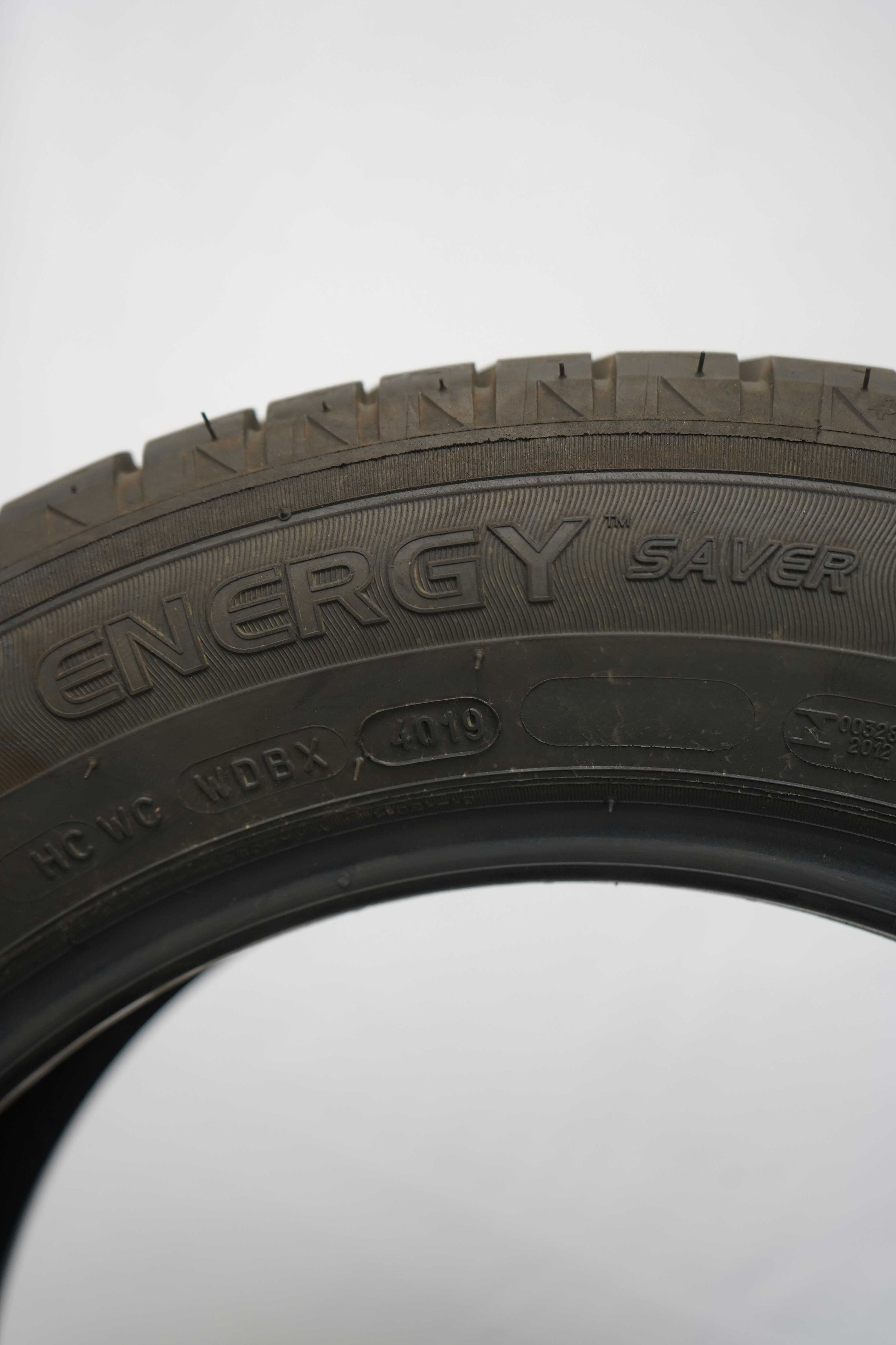 Sommerreifen-Michelin-EnergySaver-205-55-R16-91H-2 Sommerreifen-Michelin-EnergySaver-205-55-R16-91H-2