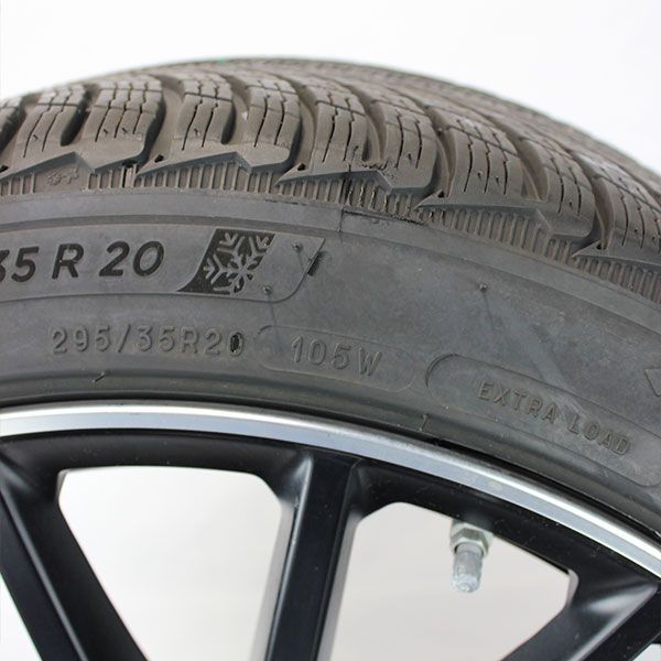 Gebrauchter-Winterkomplettradsatz-Mercedes-AMG-290-Rosier-Online-Shop-04 Gebrauchter-Winterkomplettradsatz-Mercedes-AMG-290-Rosier-Online-Shop-04