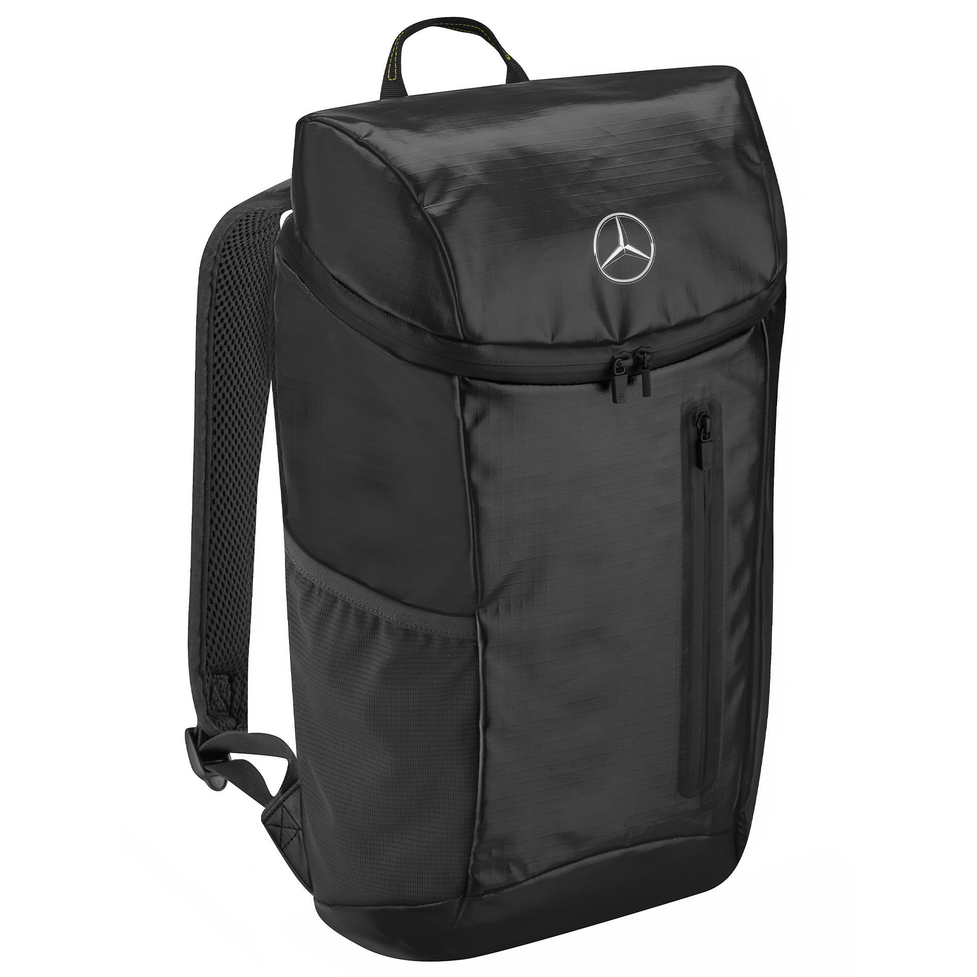 B66956310 mercedes benz rucksack