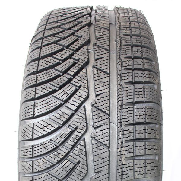 Neuwertiger winterkomplettradsatz mercedes benz a205 rosier online shop 08 (1) Neuwertiger winterkomplettradsatz mercedes benz a205 rosier online shop 08 (1)