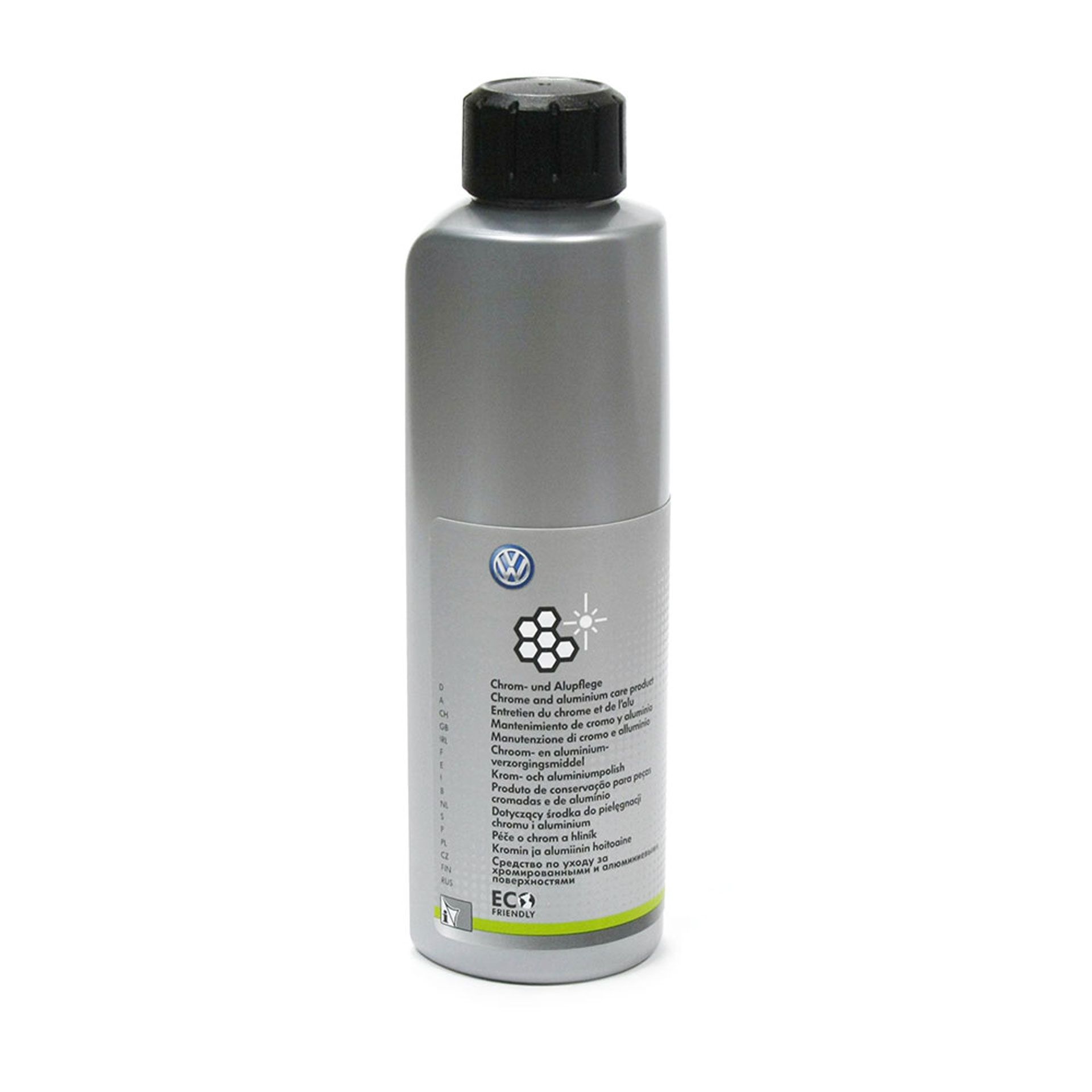 000096319d volkswagen chrom und alu pflege rosier onlineshop