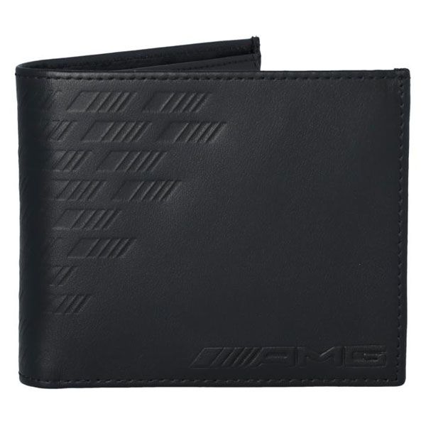 B66959656 mercedes amg geldboerse rosier onlineshop