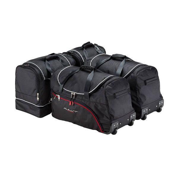 7027093_kjust_kofferraumtaschenset_Mercedes_S-Class_mhev_rosier-onlineshop6
