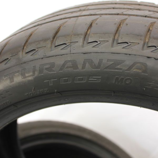 Gebrauchter sommerreifen bridgestone turanzat005 rosier online shop 02 (10)