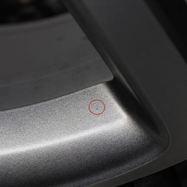 Gebrauchter-Felgensatz-Mercedes-Benz-A167-Rosier-Online-Shop-16_(2)