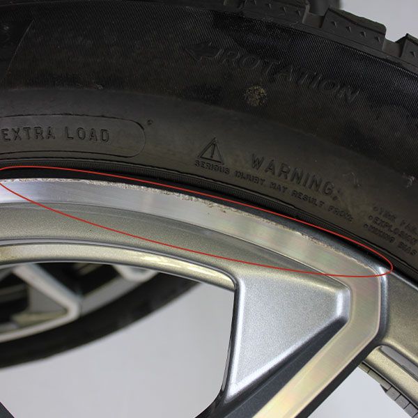 Gebrauchter winterkomplettradsatz mercedes amg a253 rosier online shop 06 (2) Gebrauchter winterkomplettradsatz mercedes amg a253 rosier online shop 06 (2)