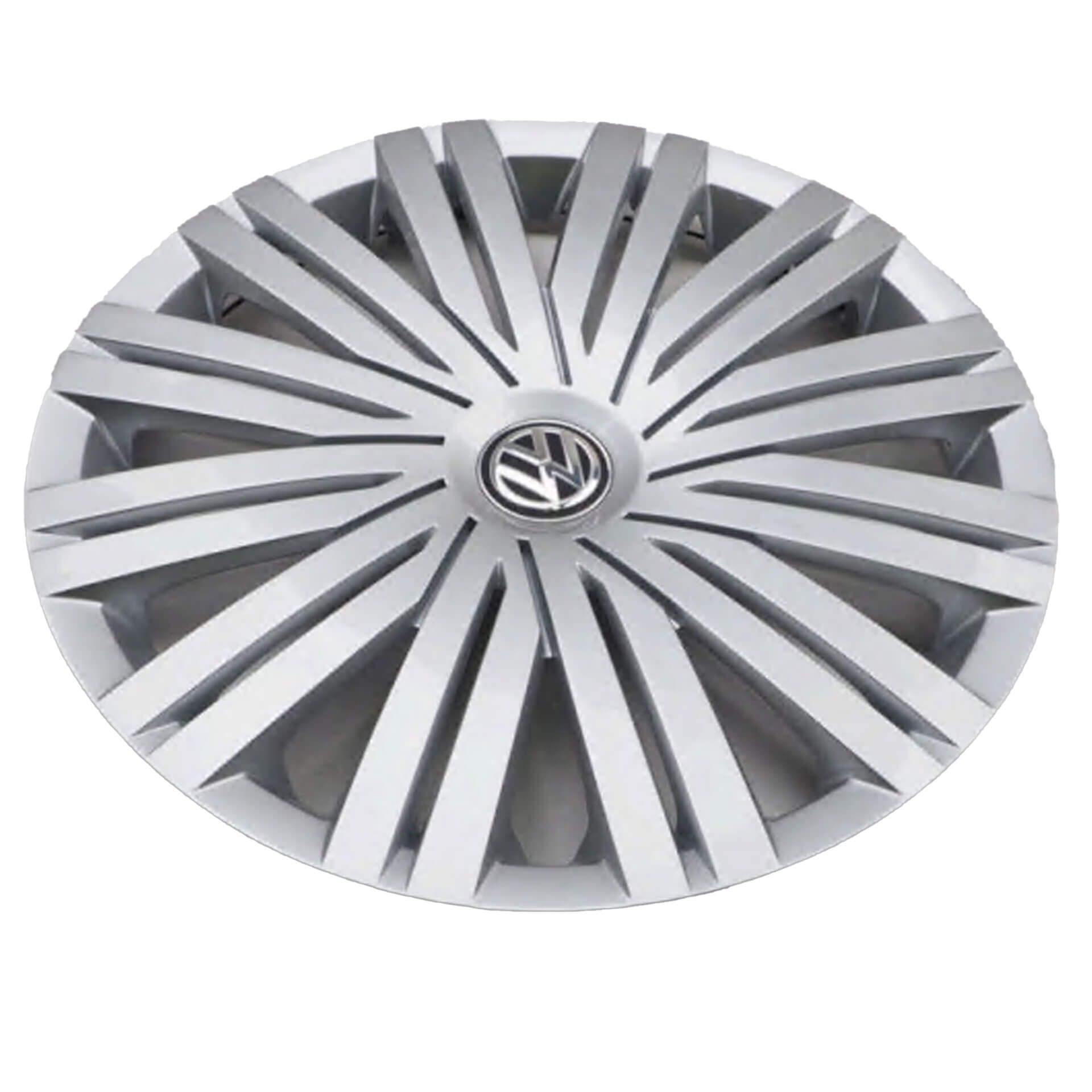 6c0601147cyti volkswagen radkappe polo rosier onlineshop neu