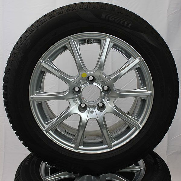 Gebrauchter-Winterkomplettradsatz-Mercedes-Benz-A205-Rosier-Online-Shop-12_(25)