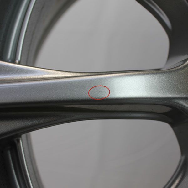 Gebrauchter-Winterkomplettradsatz-Mercedes-Benz-A205-Rosier-Online-Shop-17_(24)