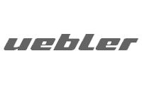 uebler uebler
