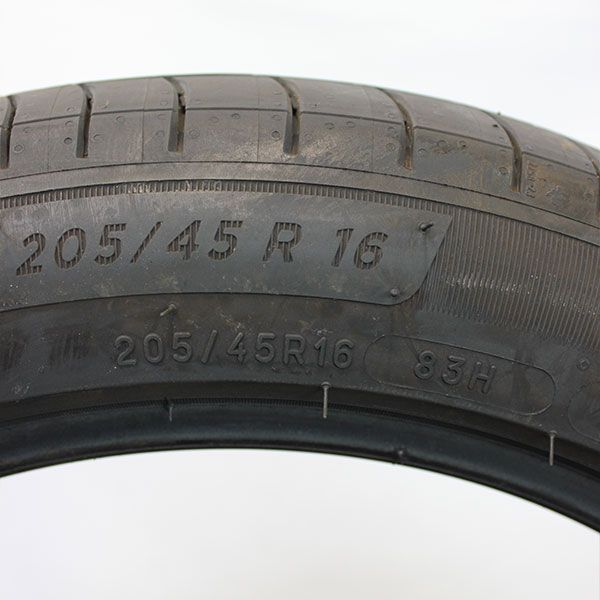 Gebrauchter-Sommerreifen-Michelin-Primacy4-Rosier-Online-Shop-03_(3)