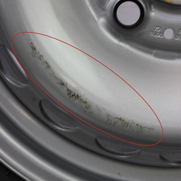 Gebrauchter-Sommerkomplettradsatz-VW-Crafter-2N-Rosier-Online-Shop-14