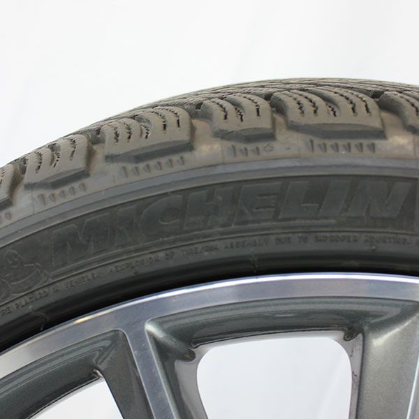 Gebrauchter-Winterkomplettradsatz-Mercedes-AMG-A213-Rosier-Online-Shop-02_(4)