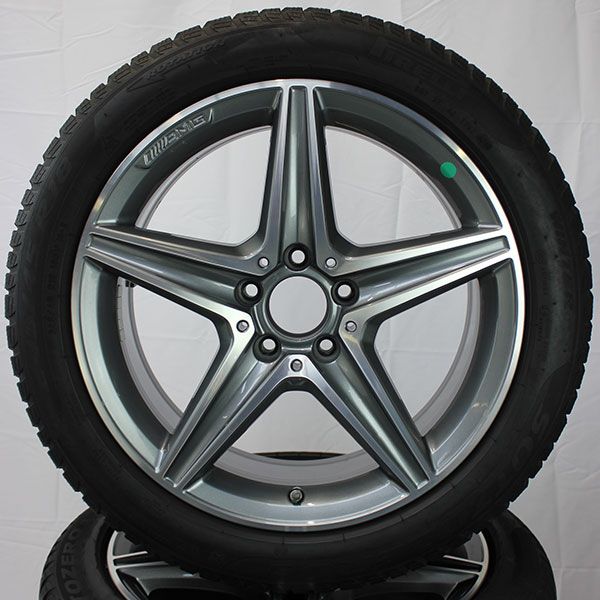 Gebrauchter-Winterkomplettradsatz-Mercedes-AMG-A213-Rosier-Online-Shop-01_(3)