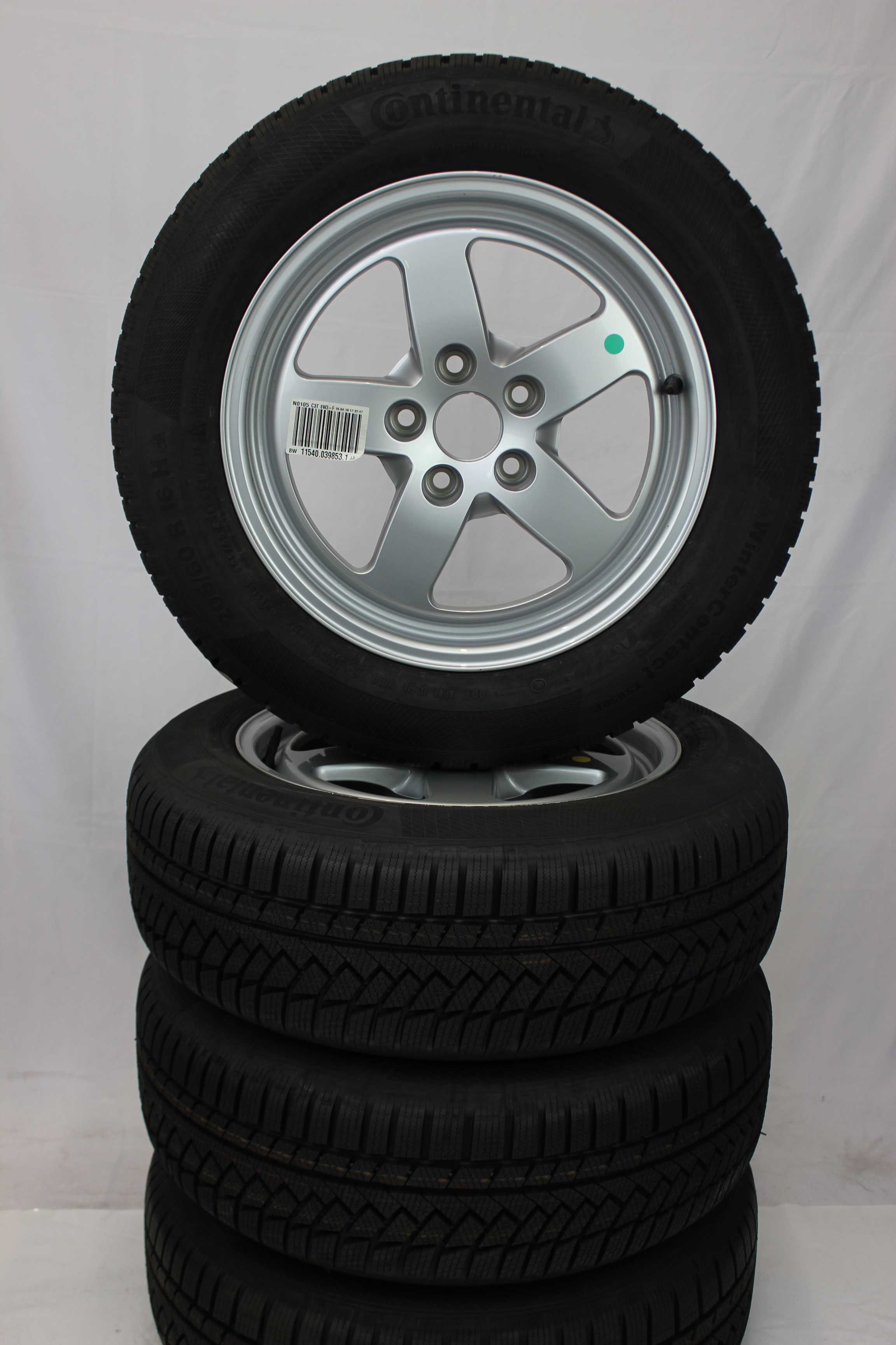 Ao2588002 shop