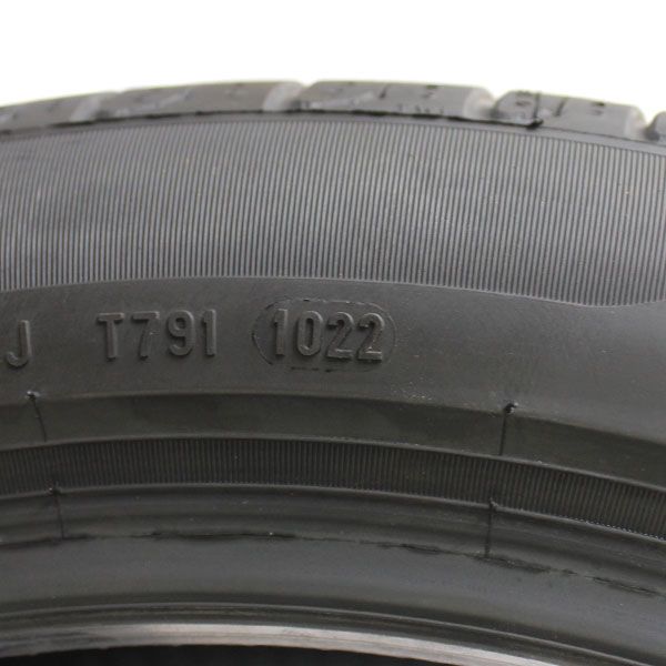 Gebrauchter-Sommerreifen-Pirelli-CinturatoP7MOE-Rosier-Online-Shop-06