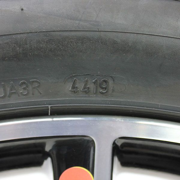 Sommerkomplettradsatz mercedes benz a253 rosier online shop 24 (1) Sommerkomplettradsatz mercedes benz a253 rosier online shop 24 (1)
