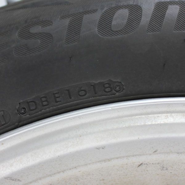 Gebrauchter-Winterkomplettradsatz-Mercedes-Benz-A463-Rosier-Online-Shop-13 Gebrauchter-Winterkomplettradsatz-Mercedes-Benz-A463-Rosier-Online-Shop-13
