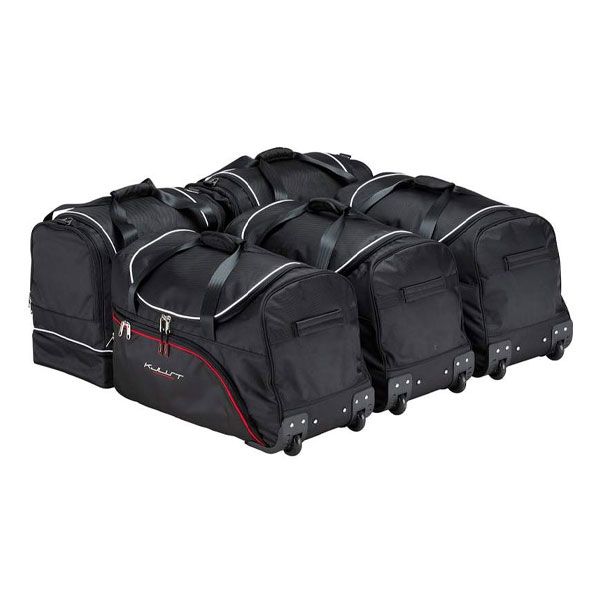 7004095_kjust_kofferraumtaschen_audi_A4_allroad_rosier-onlineshop7