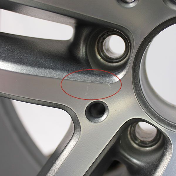 Gebrauchter-Felgensatz-Mercedes-Benz-A167-Rosier-Online-Shop-14_(2)