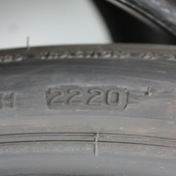 Gebrauchter-Sommerreifen-Bridgestone-TuranzaT005-Rosier-Online-Shop-04_(5)