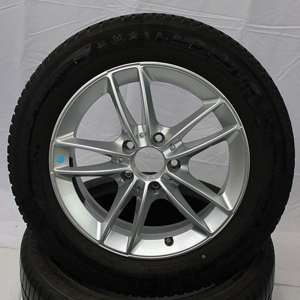 Gebrauchter winterkomplettradsatz mercedes benz a177 rosier online shop 13 (2)