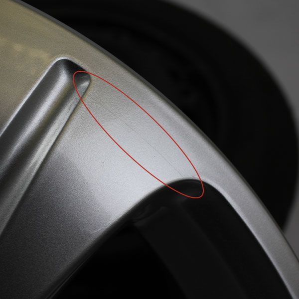 Gebrauchter-Felgensatz-Mercedes-Benz-A213-Rosier-Online-Shop-13_(8)