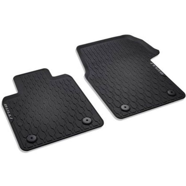 7t106150282v volkswagen fussmatte t7 rosier onlineshop 7t106150282v volkswagen fussmatte t7 rosier onlineshop