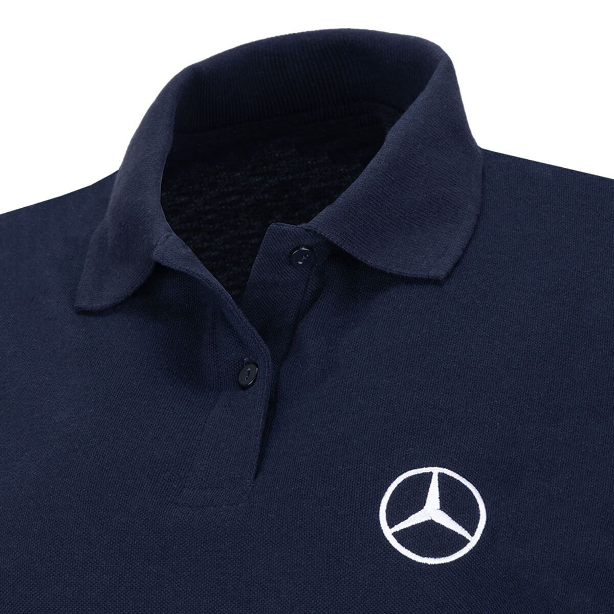 MBT0260_mercedes-benz-truck_poloshirt_blau_damen_rosier_online-shop2