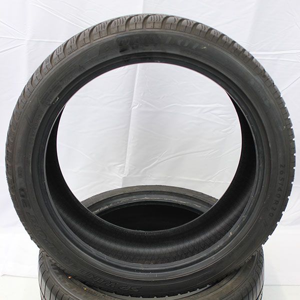 Gebrauchter winterreifen dunlop spwintersport3d rosier online shop (3) Gebrauchter winterreifen dunlop spwintersport3d rosier online shop (3)