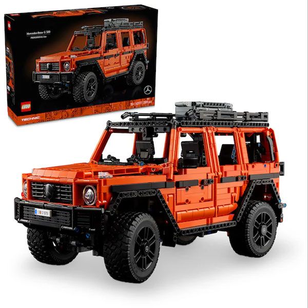 B67950100_mercedes-benz_lego_G-klasse_rosier-onlineshop5