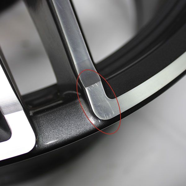 Gebrauchte-Felge-Mercedes-AMG-A205-Rosier-Online-Shop-12_(1)