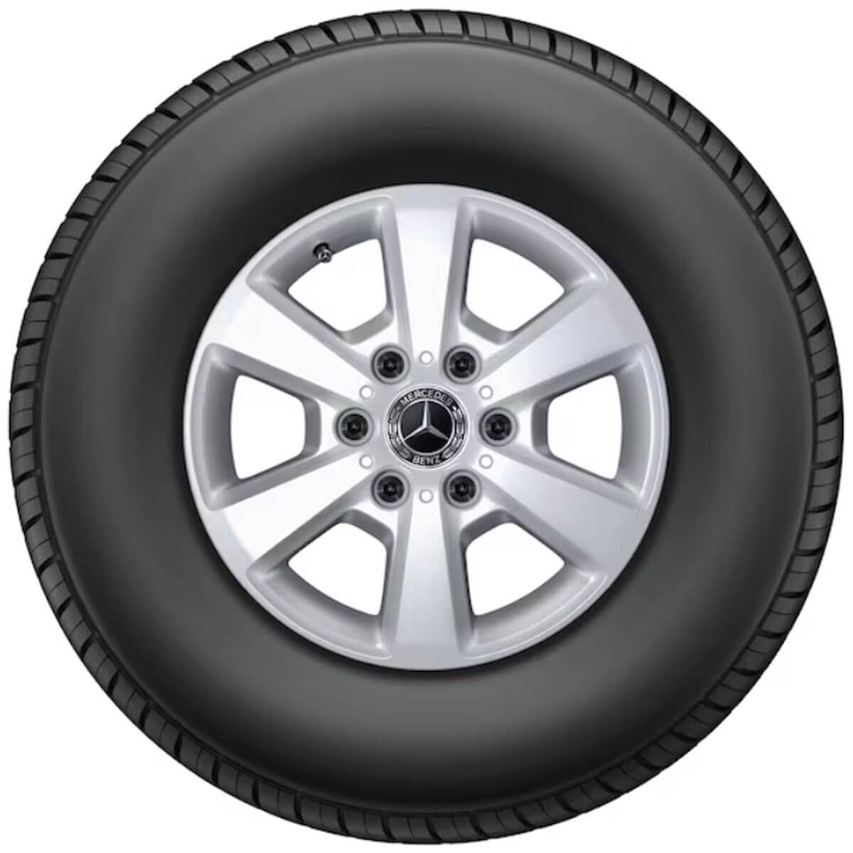 Q440181110380_mercedes-benz_6-speichen-rad_rosier_online-shop